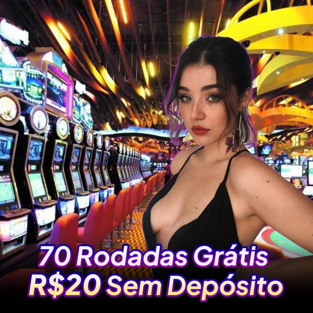 49bet p9 game cassino Terminal móvel