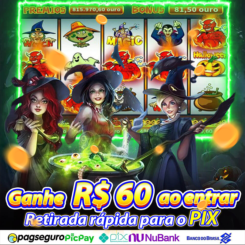 49bet 5gbet cassino Jogos