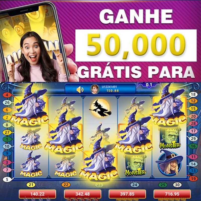 49bet fortune tiger bet cassino entretenimento