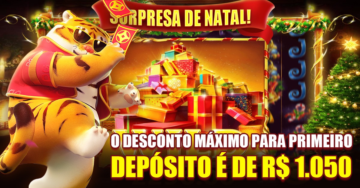 49bet 99 pay cassino iOS