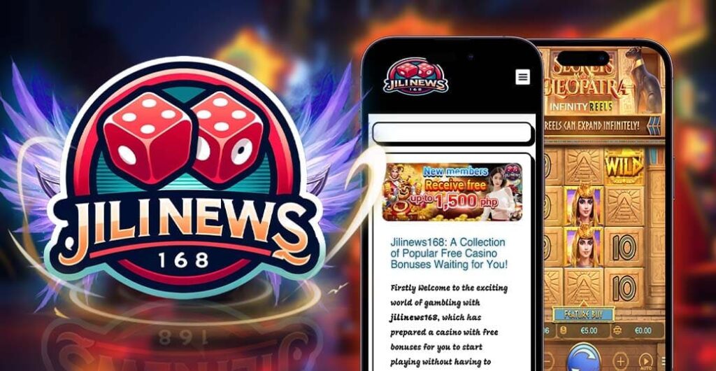 49bet pix365bet cassino iOS