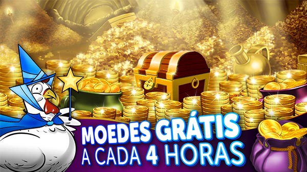 49bet 5h bet cassino Terminal móvel