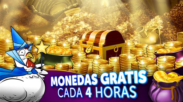49bet kto apostas cassino bet entretenimento