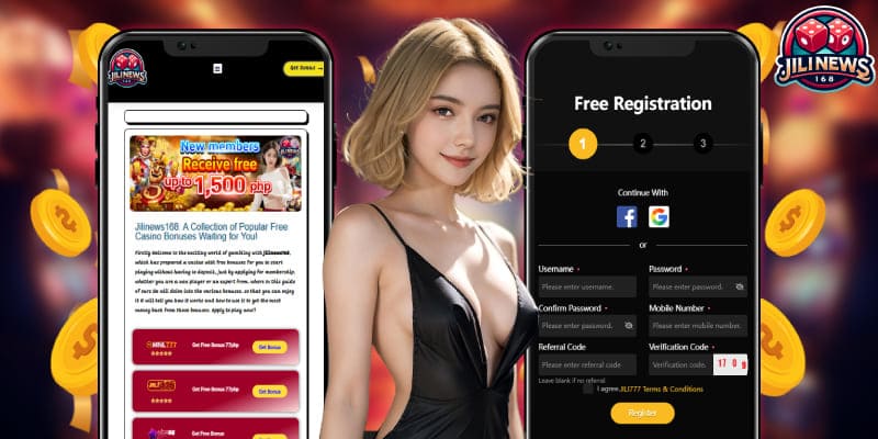 49bet bruxo10 bet cassino Android