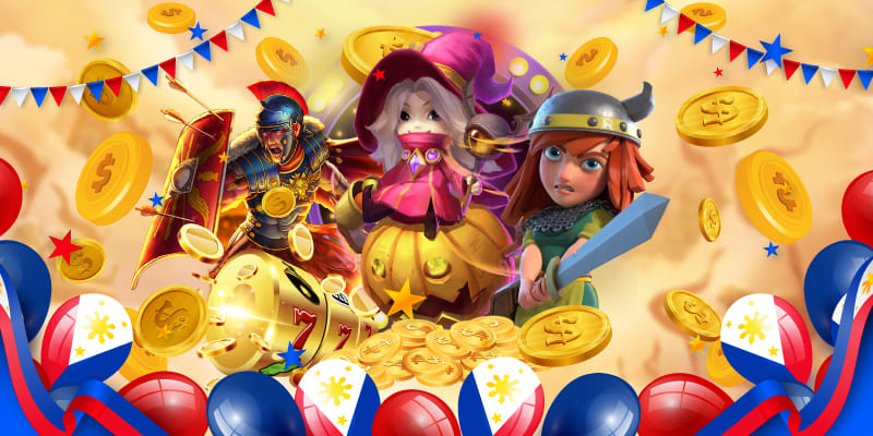 49bet 2255bet cassino entretenimento