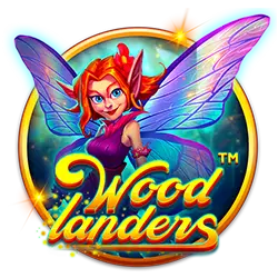 49bet ajax x cassino iOS