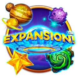 49bet brl bet cassino H5