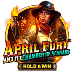 49bet chefinho 777 cassino Jogos