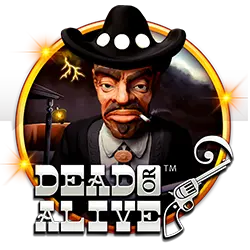 49bet 10bet cassino jogos grátis