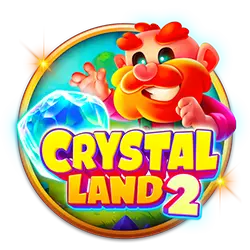 49bet 4 play bet cassino iOS