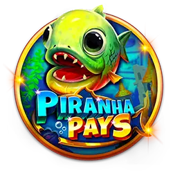 49bet casino score cassino jogos grátis