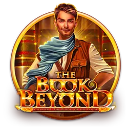 49bet zz777 cassino H5