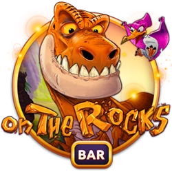 49bet zorya cassino on-line