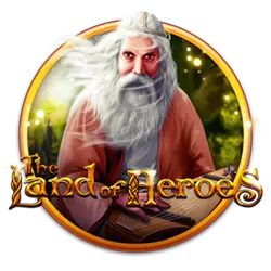 49bet bet 365 brasil cassino Jogue online