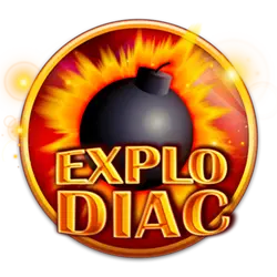 49bet sportbet io cassino Jogos