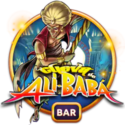 49bet 116bet4 cassino Jogos