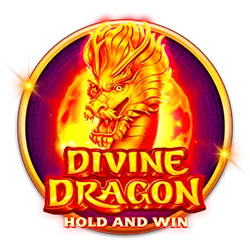 49bet yamal cassino entretenimento