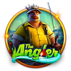 49bet pixbest cassino H5