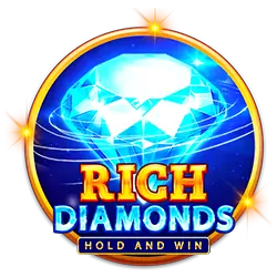 49bet 888 bet cassino H5