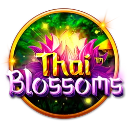 49bet zoação cassino Android