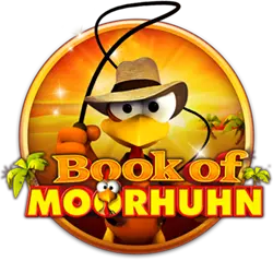 49bet jogos 360 cassino iOS