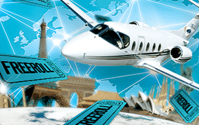 49bet Freerolls Exclusivos