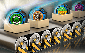 49bet Torneios Multi-Mesa