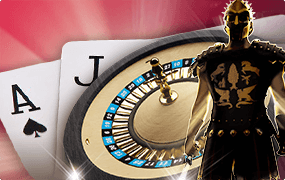 49bet Jogos Paralelos