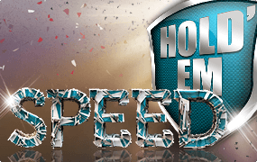 49bet Pôquer Rápido