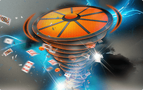 49bet Pôquer Twister