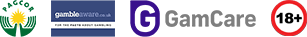 49bet