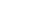 49bet